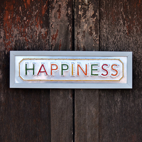 metalsigns_HAPPINESS_front