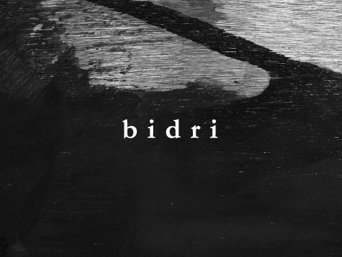 bidri_title_1